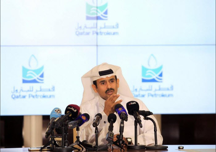 قطر تنسحب من «أوبك» اعتباراً من يناير 2019